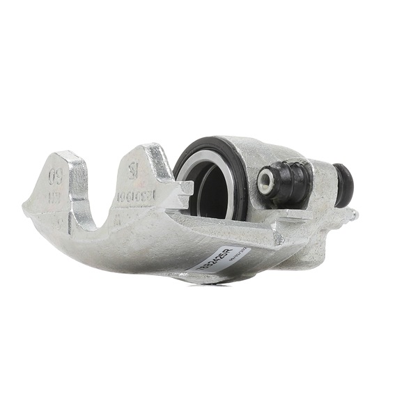 RIDEX REMAN 78B2425R Bremsekaliber