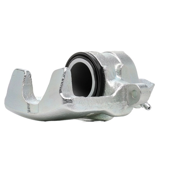 RIDEX REMAN 78B2438R Bremssattel für Lancia Prisma 831_ 1.9 Turbo Diesel (831AB) 80 PS 1987 831 D1.000 Diesel RIDEX REMAN 78B2438R Bremszange Prisma 831 1.9 Turbo Diesel (831AB) 80 PS Diesel Kosten