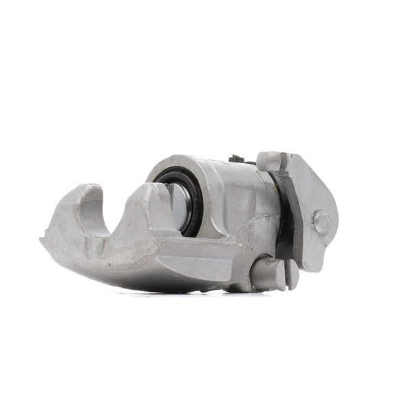 Bremsekaliber 78B2462R RIDEX REMAN 4 182 501 Bremsekaliber 78B2462R RIDEX REMAN 4182501 LANCIA