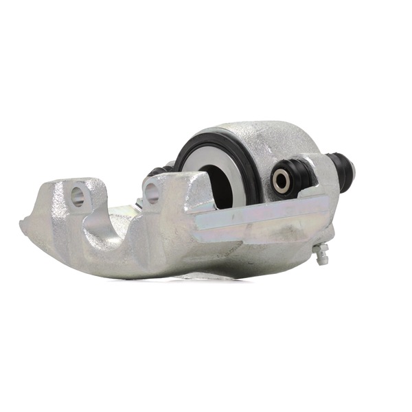 Jarrusatula 78B2470R RIDEX REMAN A 163 420 01 83 Jarrusatula 78B2470R RIDEX REMAN A 1634200183 TOYOTA