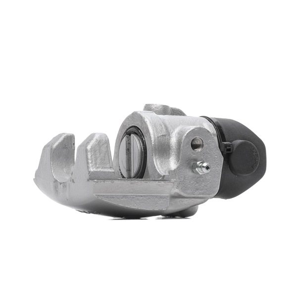 RIDEX REMAN 78B2490R Jarrusatula