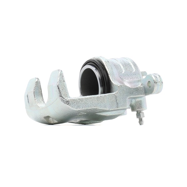 RIDEX REMAN 78B2493R Bremsekaliber til Suzuki SWIFT IV FZ, NZ 1.4 (AZH414, AZG414) 95 HK 2022 K14B Benzinmotor RIDEX REMAN 78B2493R Bremsekaliber Suzuki Swift IV 1.4 (AZH414, AZG414) 95 HK Benzin pris
