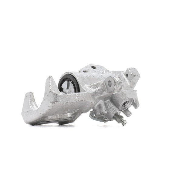 RIDEX REMAN 78B2496R Étrier de frein pour Honda PRELUDE III BA 2.0 i EX 16V 140 CV 1987 B20A9 Essence RIDEX REMAN 78B2496R Étriers de frein Honda Prelude BA4 2.0 i EX 16V 140 CV Essence 1987