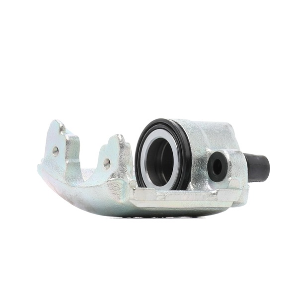RIDEX REMAN 78B2517R Remtang voor Vauxhall Astra Mk III F CC T92 1.4 i 60 Pk 1992 X 14 NZ Ottomotor RIDEX REMAN 78B2517R Remklauw Astra F T92 1.4 i 60 Pk Benzine prijs
