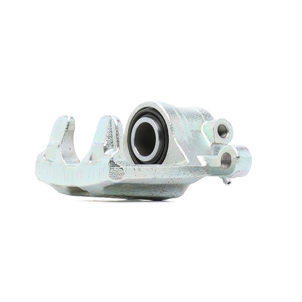 RIDEX REMAN 78B0570R Féknyereg Mitsubishi Space Wagon 2.4 GDI (N84W) 147 LE Benzin árak
