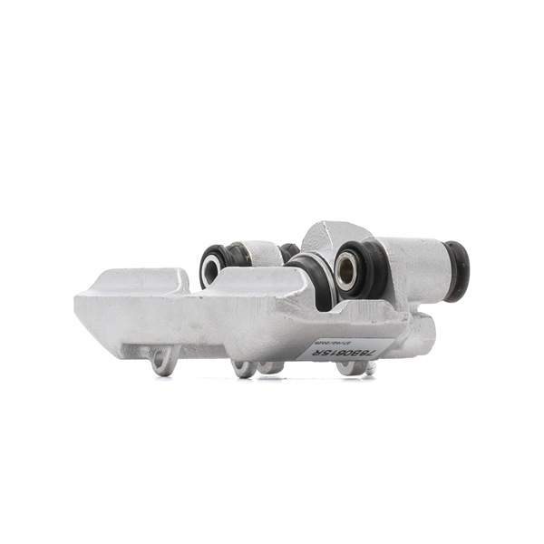 RIDEX REMAN 78B0615R Pinza freno