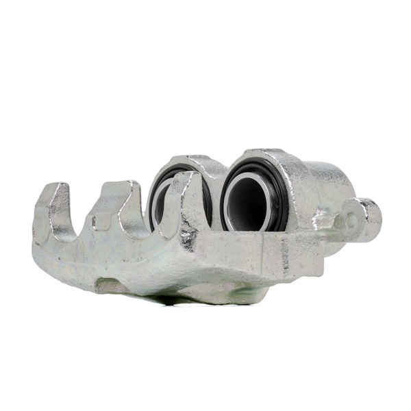 Brzdový strmeň 78B0705R RIDEX REMAN 58190H1A00 HYUNDAI