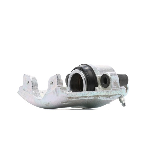 RIDEX REMAN 78B0733R Bremssättel für Ford KA RB_ 1.3 i ROCAM 70 PS 2005 A9A Otto RIDEX REMAN 78B0733R Bremssattel FORD KA Schrägheck (RB) 1.3 i ROCAM 70 PS Benzin Kosten