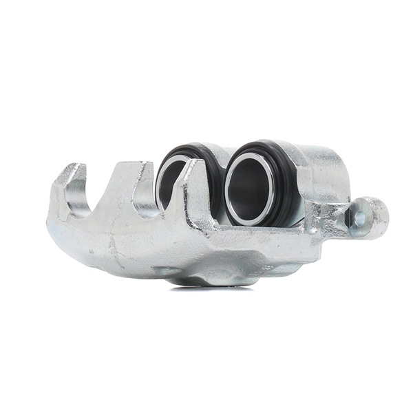 RIDEX REMAN 78B0785R Pinza freno