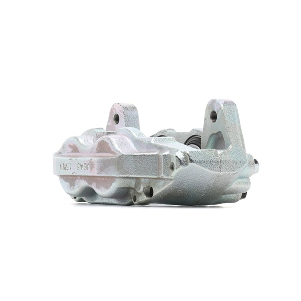 RIDEX REMAN 78B0787R Bremssattel Lexus LX _J2_ 570 (URJ201) 384 PS 2023 3UR-FE Otto RIDEX REMAN 78B0787R Bremszange LX 570 570 (URJ201) 384 PS Benzin Kosten