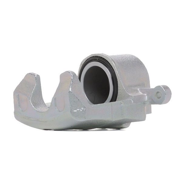Bremsekaliber 78B0819R RIDEX REMAN 1 32 79 638 Bremsekaliber 78B0819R RIDEX REMAN 13279638 VOLVO