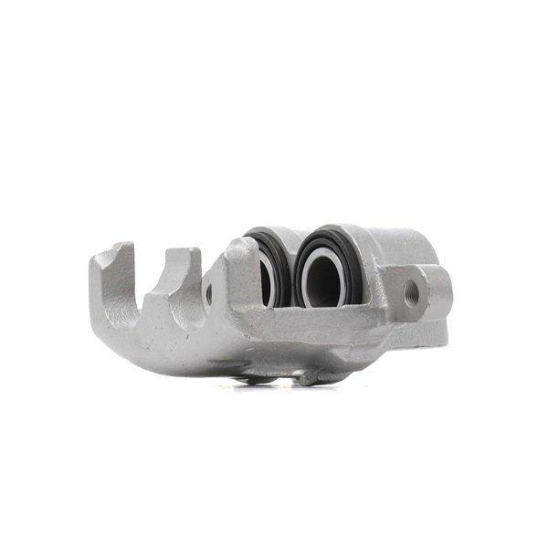 Pidurisadul 78B0877R RIDEX REMAN 0 K56A 33 990A Pidurisadul 78B0877R RIDEX REMAN 0K56A33990A SUZUKI