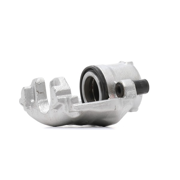 RIDEX REMAN 78B0913R Brake caliper