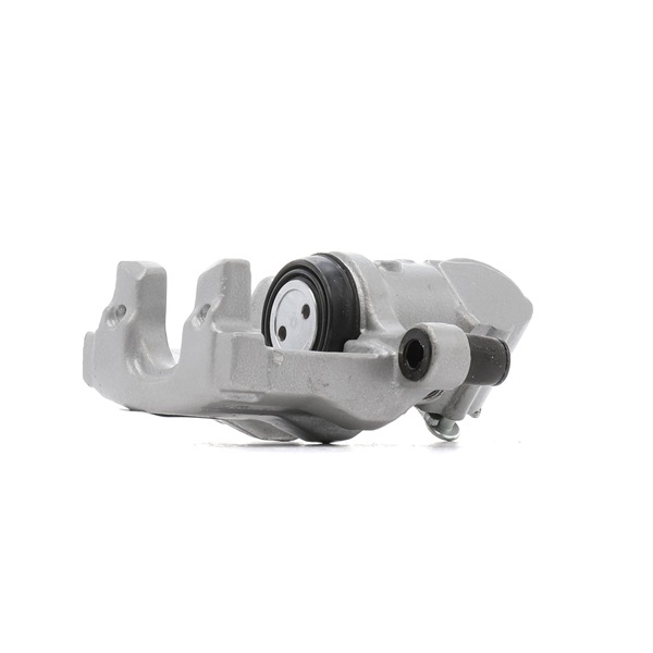 Bremsekaliber 78B0959R RIDEX REMAN 15254646 Bremsekaliber 78B0959R RIDEX REMAN 15254646 SAAB