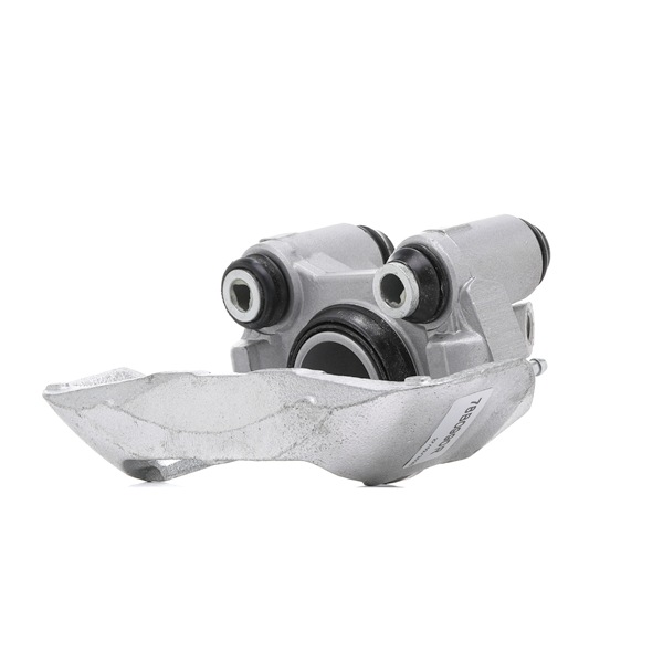 Bremsekaliber 78B0990R RIDEX REMAN 4400 C9 Bremsekaliber 78B0990R RIDEX REMAN 4400 C9 PEUGEOT