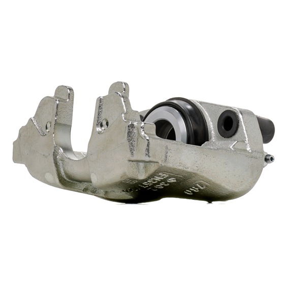 Bremsekaliber 78B1005R RIDEX REMAN 93186006 Bremsekaliber 78B1005R RIDEX REMAN 93186006 FORD