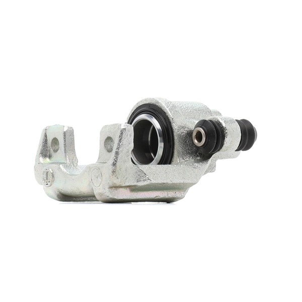Jarrusatula 78B1023R RIDEX REMAN A 163 420 03 83 Jarrusatula 78B1023R RIDEX REMAN A 163 420 0383 MERCEDES-BENZ