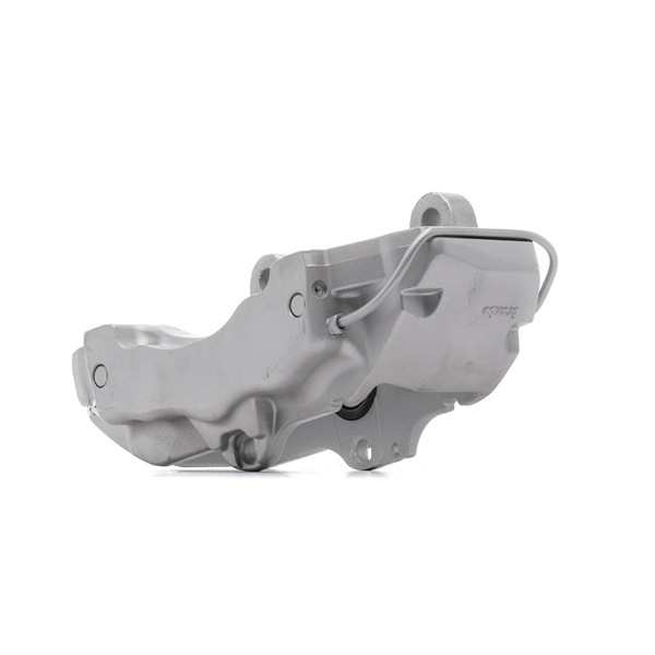 Étrier de frein 78B1145R RIDEX REMAN 7L6 615 123 N Étrier de frein 78B1145R RIDEX REMAN 7L6 615 123 N Volkswagen