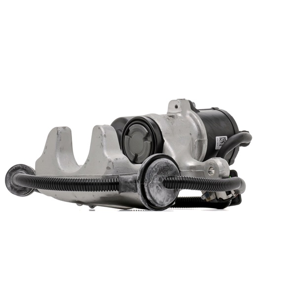 RIDEX REMAN 78B1152R Pinze per Lancia THESIS 841AX 2.4 JTD (841.AXE1B0, 841.AXH110) 163 CV 2008 841 M.000 Diesel 78B1152R RIDEX REMAN pinza freno Lancia Thesis 841 2.4 JTD (841.AXE1B0, 841.AXH110) 163 CV Diesel prezzo