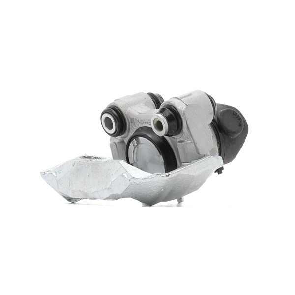 RIDEX REMAN 78B1237R Étrier de frein pour Citroën BX 5 portes XB 1.4 75 CV 1991 KDY (TU3M) Essence RIDEX REMAN 78B1237R Étriers de frein CITROËN BX 5 portes 1.4 75 CV Essence 1991