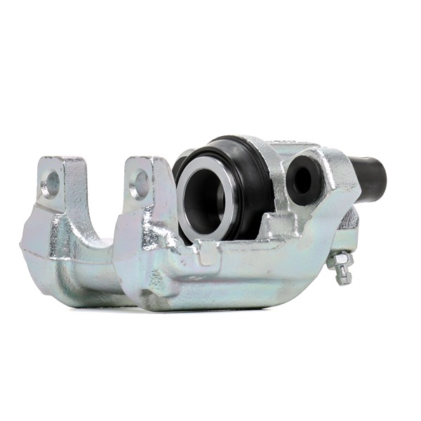 RIDEX REMAN 78B1307R Pinza para BMW 1 Hatchback F21 118d xDrive 2.0 150 cv 2018 B47 D20 A Gasóleo RIDEX REMAN 78B1307R Pinzas de freno BMW F21 118d xDrive 2.0 150 cv Gasóleo precio