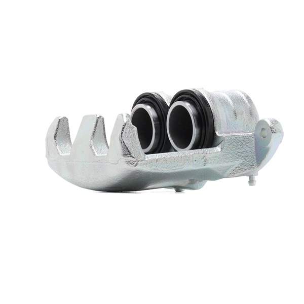 Bremssattel 78B1313R RIDEX REMAN 41001 CY70A Bremssattel 78B1313R RIDEX REMAN 41001CY70A INFINITI