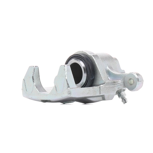 RIDEX REMAN 78B1316R Δαγκάνα φρένων