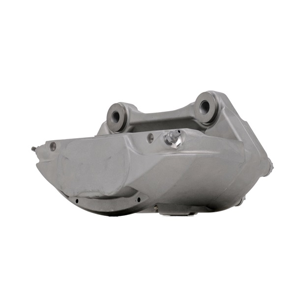 Bremsekaliber 78B1319R RIDEX REMAN 8R0 615 107 D Bremsekaliber 78B1319R RIDEX REMAN 8R0615107D AUDI