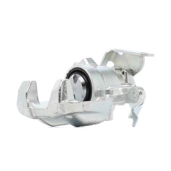 Δαγκάνα φρένων 78B1366R RIDEX REMAN 1 818 003 Ρουλεμάν τροχών 78B1366R RIDEX REMAN 1818 003 OPEL