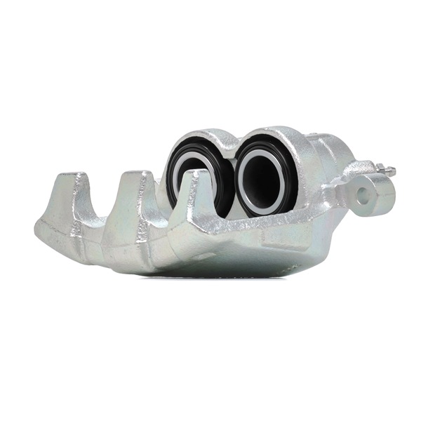 Zacisk hamulca 78B1368R RIDEX REMAN 204 421 41 81 MERCEDES-BENZ