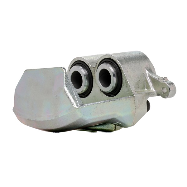 Brzdový strmeň 78B1377R RIDEX REMAN 47730-30400 Brzdový strmeň 78B1377R RIDEX REMAN 47730-30400 TOYOTA