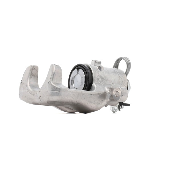 Brake caliper 78B1385R RIDEX REMAN 77363637 Brake caliper 78B1385R RIDEX REMAN 77363637 Volkswagen