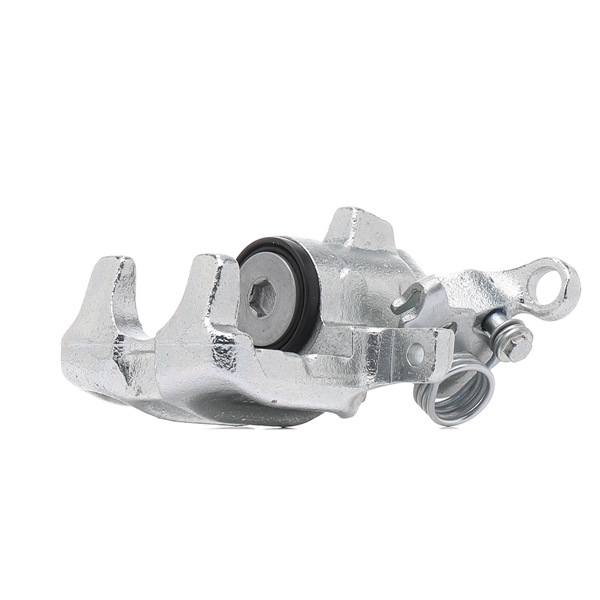 RIDEX REMAN 78B1400R Δαγκάνα για Audi 100 Sedan 4A2, C4 S4 4.2 V8 quattro 280 PS 1992 ABH Βενζινοκινητήρας RIDEX REMAN 78B1400R Δαγκάνες Audi 100 C4 S4 4.2 V8 quattro 280 PS Βενζίνη τιμες