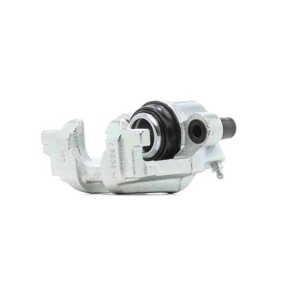 Jarrusatula 78B1405R RIDEX REMAN 4 657 906 Jarrusatula 78B1405R RIDEX REMAN 4657906 FORD USA