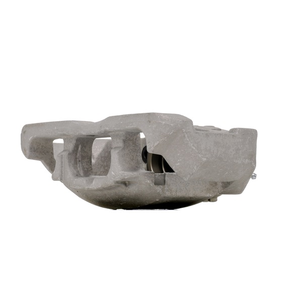 RIDEX REMAN 78B1422R Pidurisadul