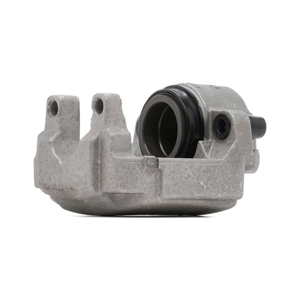 RIDEX REMAN 78B1444R Jarrusatulat — BMW 5 Touring F11 520 d 163 hv 2014 B47 D20 A Diesel RIDEX REMAN 78B1444R Jarrusatula BMW F11 520 d 163 hv Diesel hinta