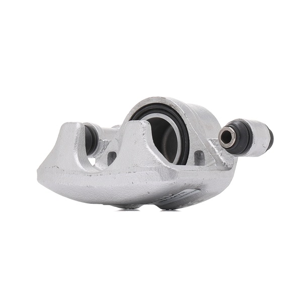 Brzdový strmeň 78B1447R RIDEX REMAN 47750 20 440 Brzdový strmeň 78B1447R RIDEX REMAN 4775020440 TOYOTA