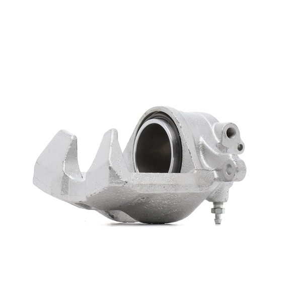 Pinça de travão 78B1452R RIDEX REMAN 47750 26 121 Pinça de travão 78B1452R RIDEX REMAN 47750 26 121 TOYOTA