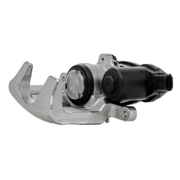 Brzdový strmeň 78B1462R RIDEX REMAN 8K0 61 5 4 04A Brzdový strmeň 78B1462R RIDEX REMAN 8K0 615 404A LAND ROVER