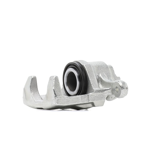 Bremsekaliber 78B1465R RIDEX REMAN 26692-AG040 Bremsekaliber 78B1465R RIDEX REMAN 26692AG040 SUBARU
