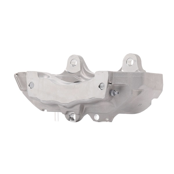 Bremssattel 78B1476R RIDEX REMAN 7L6 615 124 Q 78B1476R Bremssattel RIDEX REMAN 7L6615124Q ALFA ROMEO