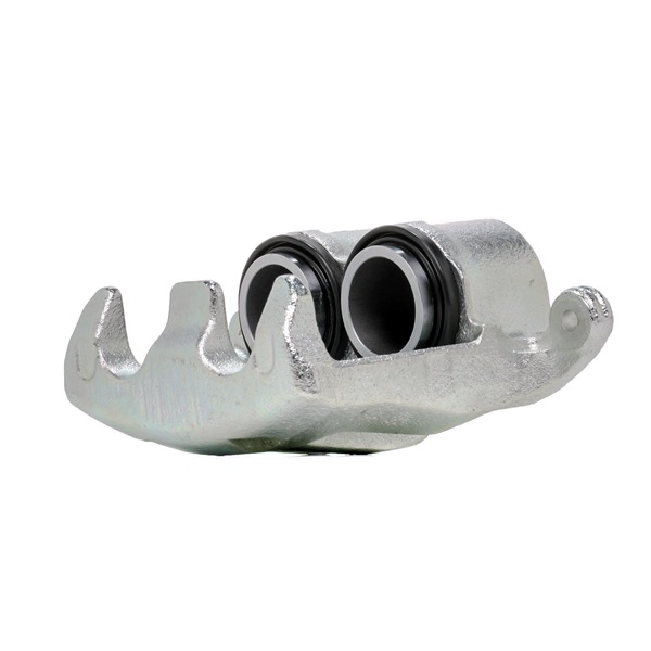 RIDEX REMAN 78B1481R Bremžu suports — Nissan NAVARA Platforma/Šasija D22 2.5 Di 133 ZS 2023 YD25DDTi Dīzelis RIDEX REMAN 78B1481R Bremžu suports Nissan Navara D22 Platforma 2.5 Di 133 ZS Dīzelis cena