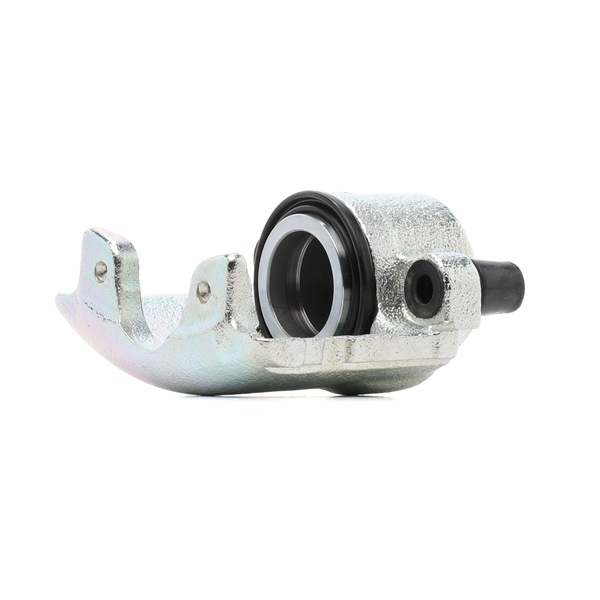 Pinza freno 78B1493R RIDEX REMAN 1 138 601 Pinza freno 78B1493R RIDEX REMAN 1138601 FORD