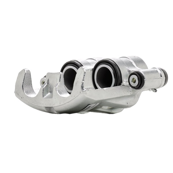 RIDEX REMAN 78B1509R Étriers de frein Iveco Daily II Camion basculant 2.8 49-10 K 103 CV Diesel prix