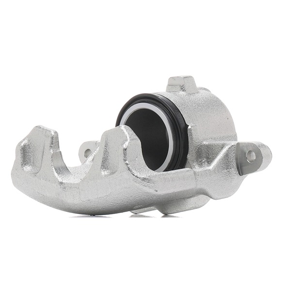 RIDEX REMAN 78B1515R Fék nyereg — Renault Scénic I JA0/1_, FA0_ 1.8 4x4 116 LE 2000 F4P 722 Otto RIDEX REMAN 78B1515R Féknyergek Renault Scenic 1 1.8 4x4 116 LE Benzin árak