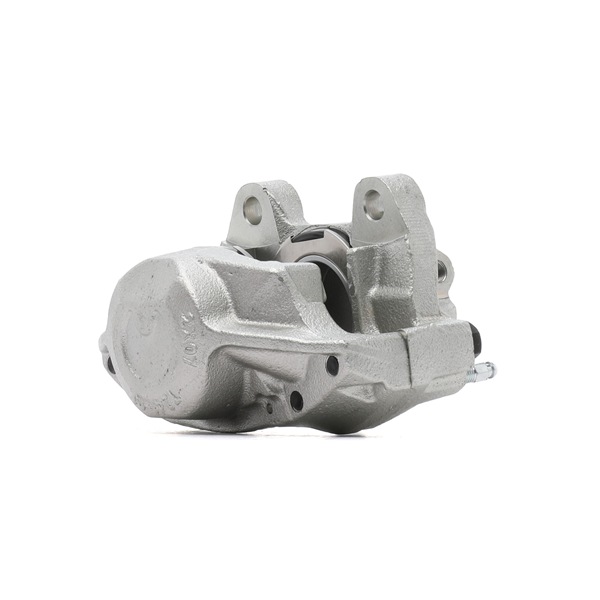 RIDEX REMAN 78B1526R Brake caliper for Mercedes-Benz W123 Estate S123 240 D 2.4 (123.183) 72 hp 1981 OM 616.912 Diesel RIDEX REMAN 78B1526R Caliper Mercedes S123 240 D 2.4 (123.183) 72 hp Diesel 1981