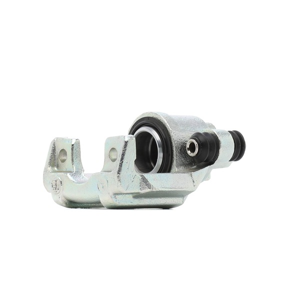 RIDEX REMAN 78B1571R Pinza freno
