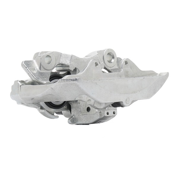 Zestaw naprawczy, zacisk hamulca 78B1594R RIDEX REMAN 4A0 615 107 AUDI