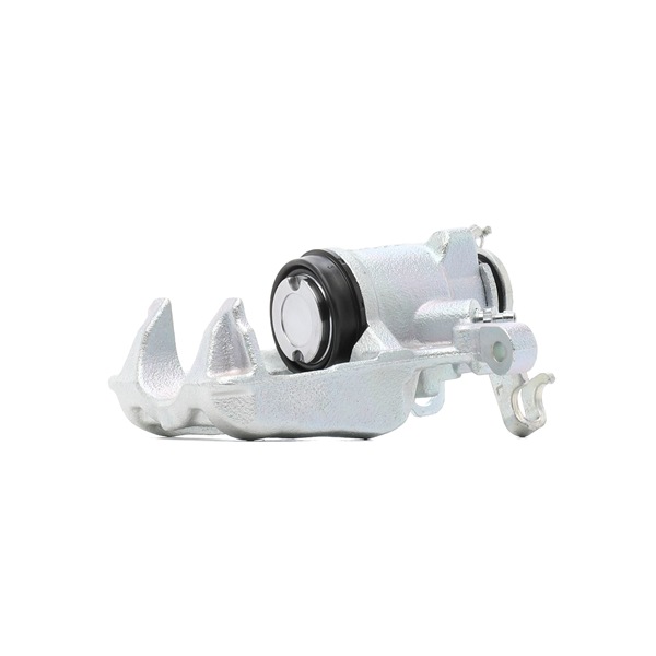 Bromsok 78B1599R RIDEX REMAN 95 520 078 Bromsok 78B1599R RIDEX REMAN 95520078 PEUGEOT