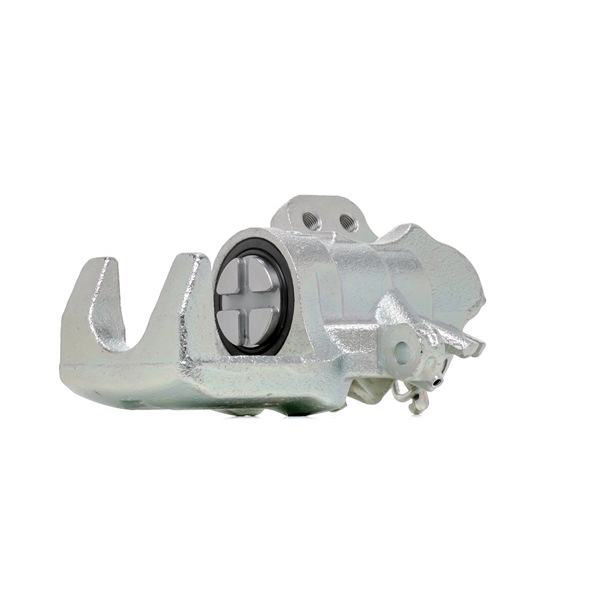 Bremsekaliber 78B1635R RIDEX REMAN 43019-SZT-G00 Stempel, bremsekaliper 78B1635R RIDEX REMAN 43019SZTG00 HONDA